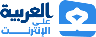 Corporate Logo